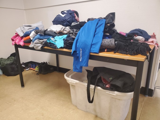 thumbnail_20200130_105621