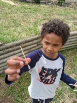 thumbnail_IMG_20200422_114005