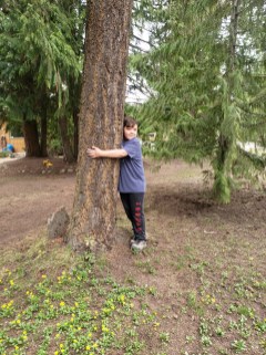 thumbnail_20200422_155400