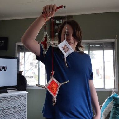 thumbnail_20200422_121152