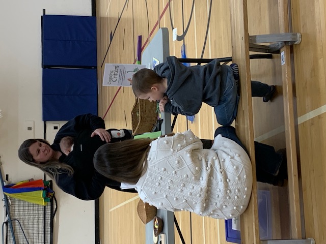 Ready Set Learn SCA 2026-3