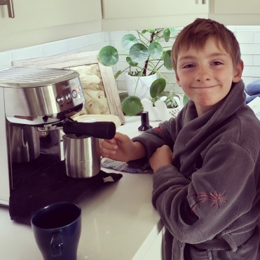 thumbnail_IMG_20200423_090958_767