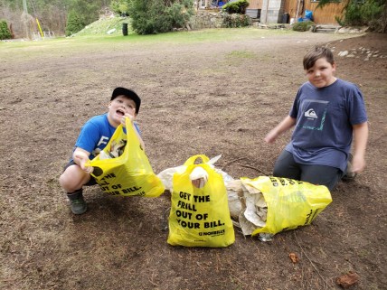 thumbnail_20200422_155340