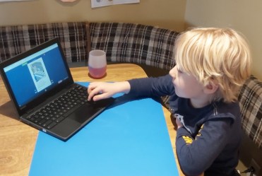 thumbnail_Resized_20200416_122321