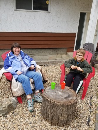 20200328_122608_resized