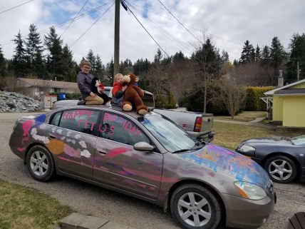 20200401_154224_resized