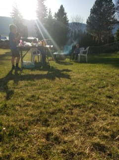 20200410_182154_resized