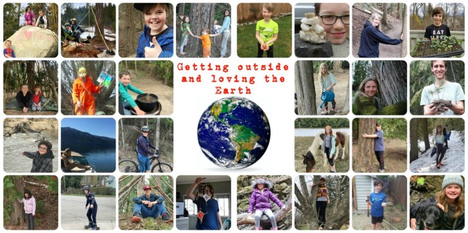 thumbnail_Earth Day Collage 1
