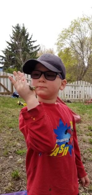 thumbnail_20200422_155854